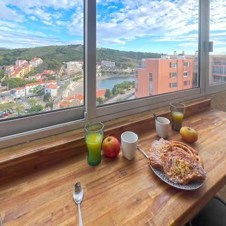 Appartement Lumineux Entre Plage Et Montagne Banyuls-sur-Mer Εξωτερικό φωτογραφία