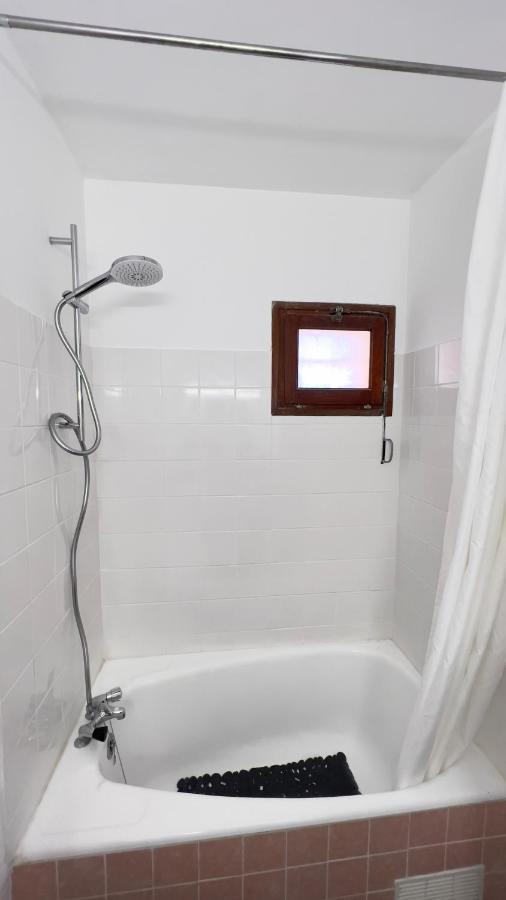 Appartement Lumineux Entre Plage Et Montagne Banyuls-sur-Mer Εξωτερικό φωτογραφία