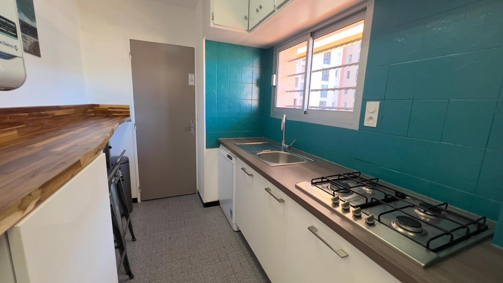 Appartement Lumineux Entre Plage Et Montagne Banyuls-sur-Mer Εξωτερικό φωτογραφία
